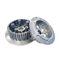 Noix d'embrayage VERTEX KAWASAKI KX125 1994-2002