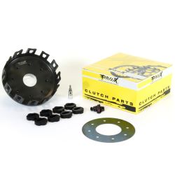 Cloche d'embrayage PROX Kawasaki KX 125