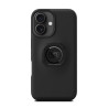 Coque de téléphone QUAD LOCK iPhone 16 0