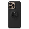 Coque de téléphone QUAD LOCK iPhone 16 PRO MAX 0