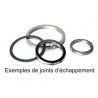 Joint d'echappement Aprilia RS125 PAGASO / EXTREMA RS125 1995-2010 0