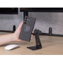 Coque de téléphone QUAD LOCK MAG Samsung Galaxy S25 ULTRA