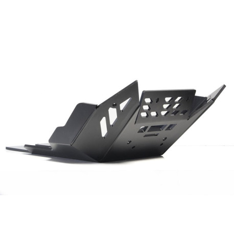 Sabot AXP Adventure PHD 8mm KTM 1290 Super Adventure R/S