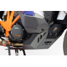 Sabot AXP Adventure PHD 8mm KTM 1290 Super Adventure R/S 1