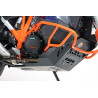 Sabot AXP Adventure PHD 8mm KTM 1290 Super Adventure R/S 2