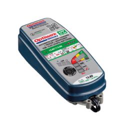 Chargeur batterie moto OPTIMATE LITHIUM TECMATE TM-390 PRO