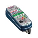 Chargeur batterie moto OPTIMATE LITHIUM TECMATE TM-390