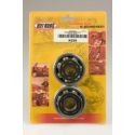 Kit roulements et joints spi de vilebrequin HOT RODS KAWASAKI KX 250