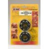 Kit roulements et joints spi de vilebrequin HOT RODS KAWASAKI KX 250 0