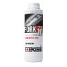 Huile de fourche Ipone 10W 0