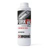 Huile de fourche Ipone 15W 0