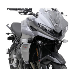 Support inférieur pour feux de route DENALI Triumph Tiger Sport 660