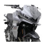 Support inférieur pour feux de route DENALI - Triumph Tiger Sport 660 (22-) 0