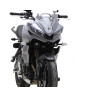 Support inférieur pour feux de route DENALI - Triumph Tiger Sport 660 (22-) 4
