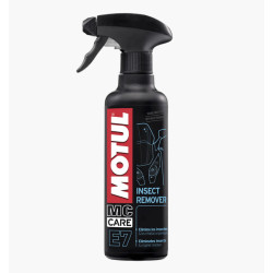 Spray motul Insect remover 400ml