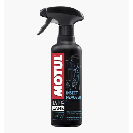 Insect remover 400ml