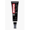 Lubrifiant chaine en pâte 150 ml 0