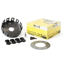 Cloche d'embrayage PROX Suzuki RM 125