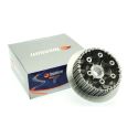 Noix d'embrayage TECNIUM Suzuki Rm 125