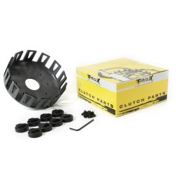 Cloche d'embrayage PROX Suzuki RM 250