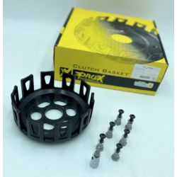 Cloche d'embrayage PROX Yamaha YZ 65 YZ 85