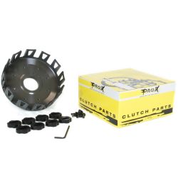 Cloche d'embrayage PROX Yamaha YZ250 FANTIC XX250