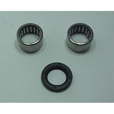 Kit Réparation De Commande D'embrayage HONDA CRF250R CRF250X CRF450R CRF450X