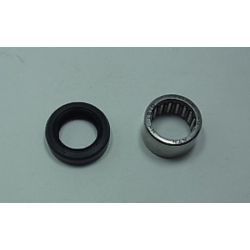 Kit Réparation De Commande D'embrayage YAMAHA YZ125 WR250F YZ250F WR400F YZ400F WR426F YZ426F YZ450F WR450F