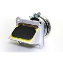Boite à clapets BOYESEN Rad valve RC2 GAS GAS MC 125 HUSQVARNA TC 125 KTM SX 125SX 150 EXC 150