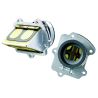 Boite à clapets BOYESEN Rad valve RC2 GAS GAS MC 125 HUSQVARNA TC 125 KTM SX 125SX 150 EXC 150 1