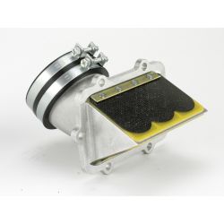 Boîte à clapets BOYESEN Rad Valve RC2 GAS GAS MC EC HUSQVARNA TC TE TX KTM SX EXC