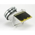 Boîte à clapets BOYESEN Rad Valve RC2 GAS GAS MC EC HUSQVARNA TC TE TX KTM SX EXC