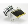 Boîte à clapets BOYESEN Rad Valve RC2 GAS GAS MC EC HUSQVARNA TC TE TX KTM SX EXC 0