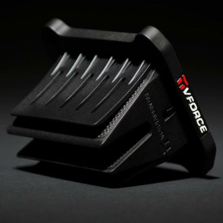 Boite à clapets V-FORCE V-Force 4 KTM SX EXC HUSABERG TE TC HUSQVARNA TC TE