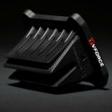 Boite à clapets V-FORCE V-Force 4 KTM SX EXC HUSABERG TE TC HUSQVARNA TC TE