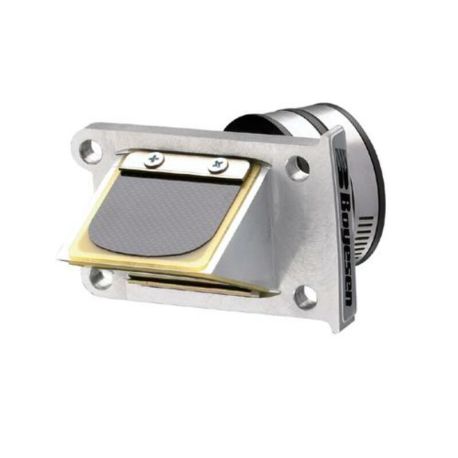 Boîte à clapets BOYESEN Rad Valve RC2 KTM SX 85 Husqvarna TC 85 Gas gas MC 85