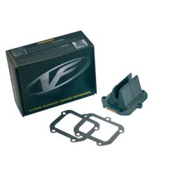 Boite à clapets V-FORCE V-Force 3 KAWASAKI KX 80 KX 85 KX 100 SUZUKI RM 100