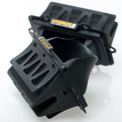 Boite à clapets V-FORCE V-Force 3 Sherco SE 300 SE-R 300