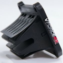 Boite à clapets V-FORCE V-Force 4RI Yamaha YZ 65