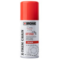 Graisse chaine Ipone X-trem Chain Off-Road 100ml