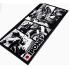 TAPIS ENVIRONNEMENT IPONE 100X200 CM 1