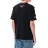Tee shirt HRC Racing BIG HONDA WING 2