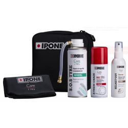 ROAD TRIP KIT IPONE