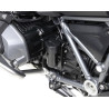 Support de klaxon DENALI SoundBomb - BMW R1250 GS 2