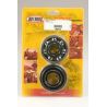 Kit roulements et joints spi de vilebrequin HOT RODS KTM SX 50 0
