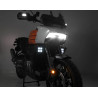 Faisceau DENALI CANsmart™ Gen II - Harley Davidson Pan America 1250 1
