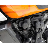 Faisceau DENALI CANsmart™ Gen II - Harley Davidson Pan America 1250 10
