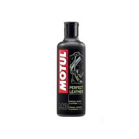 nettoyant cuir MOTUL 250ml nettoyant cuir MOTUL 250ml