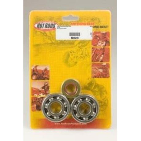 KIT RLTS+SPY VILO SX65 KIT RLTS+SPY VILO SX65