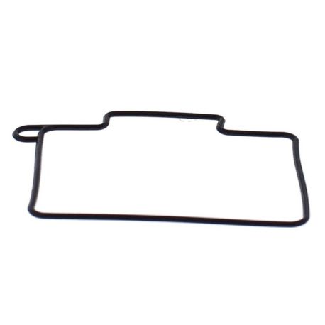 Joint de cuve carburateur ALL BALLS FANTIC XE XX GAS GAS MC HONDA CR HUSQVARNA TC KAWASAKI KX KTM SX SUZUKI RM YAMAHA YZ